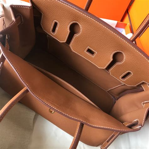 hermes birkin bags australia